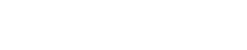 img-jbrands-logo