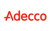 img-logo-adecco