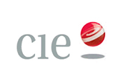 img-logo-cie