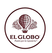 img-logo-el-globo