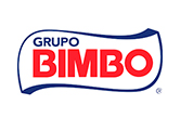 img-logo-grupo-bimbo