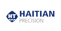 img-logo-haitian