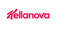 img-logo-kellanova