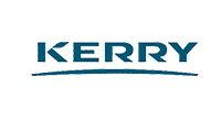 img-logo-kerry