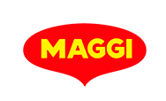 img-logo-maggi