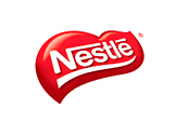 img-logo-nestle-2