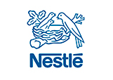 img-logo-nestle