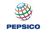 img-logo-pepsico