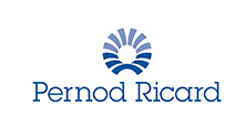 img-logo-pernod-ricard