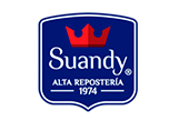 img-logo-suandy