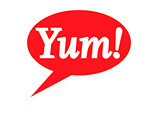 img-logo-yum