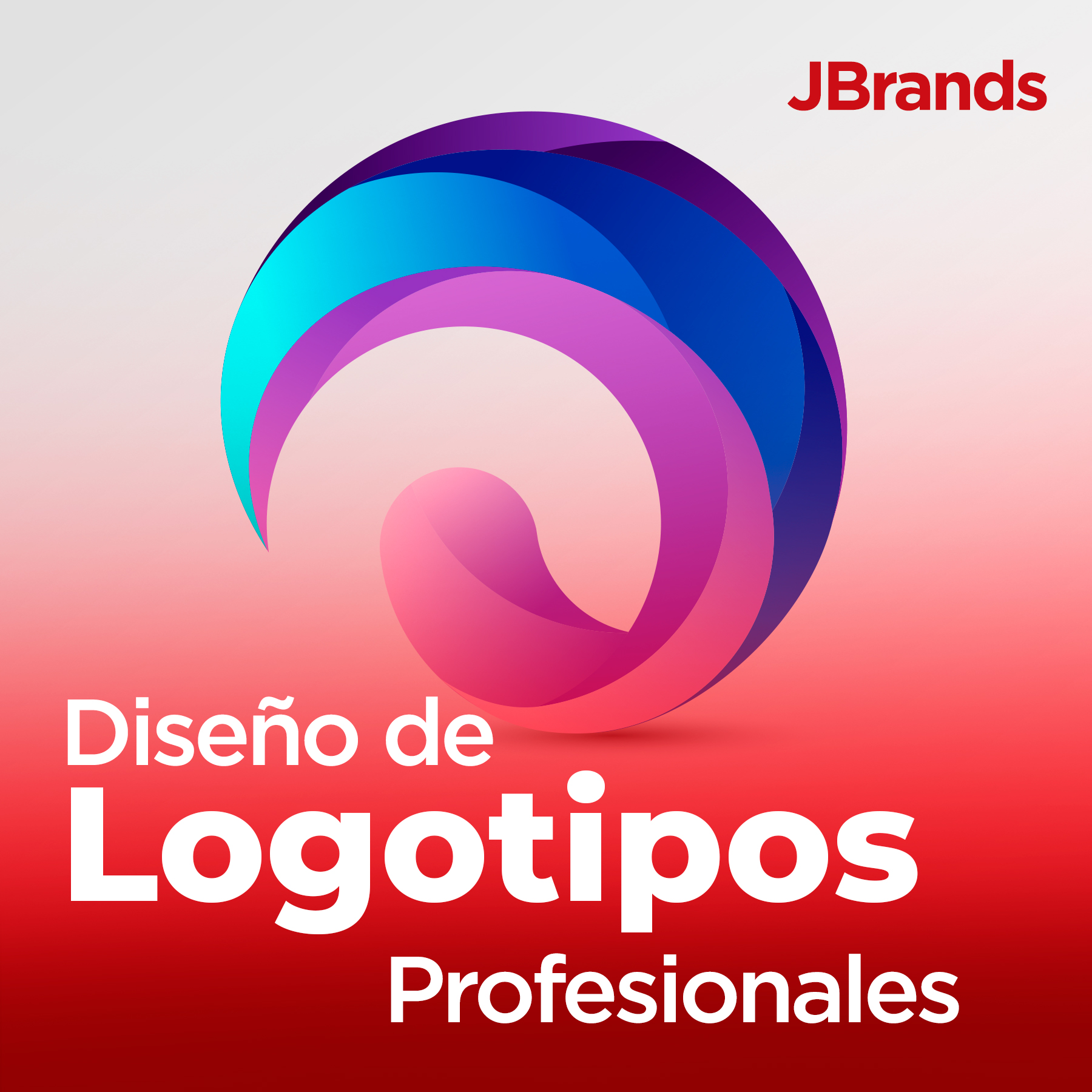 servicio-1