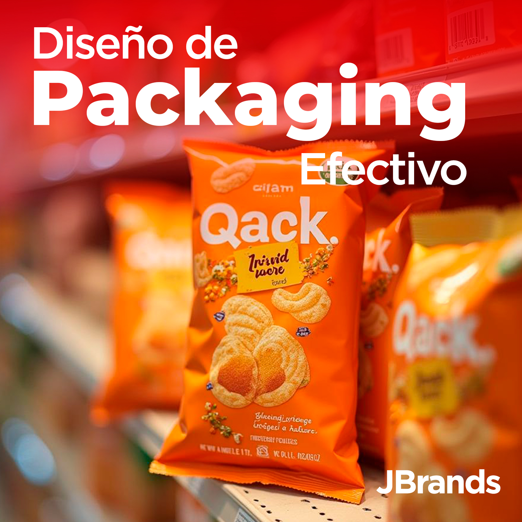 servicio-3