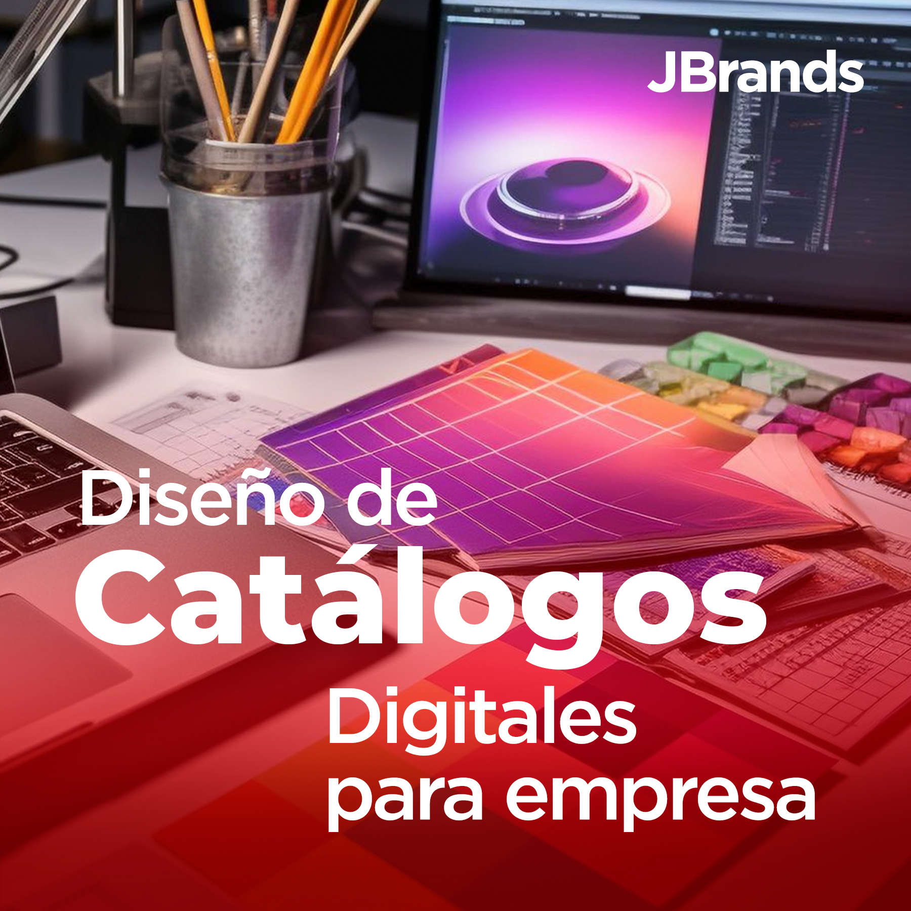 servicio-4