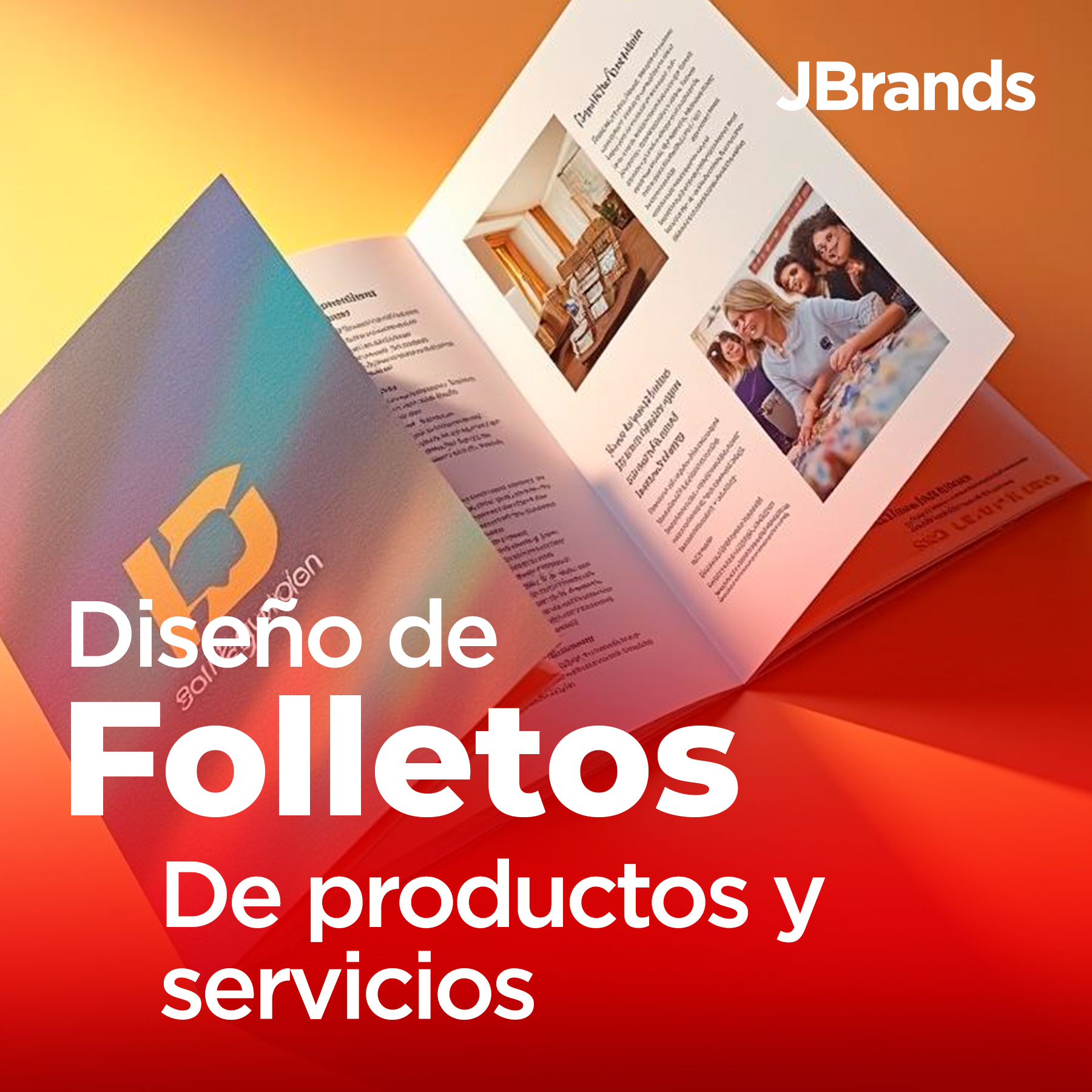 servicio-5