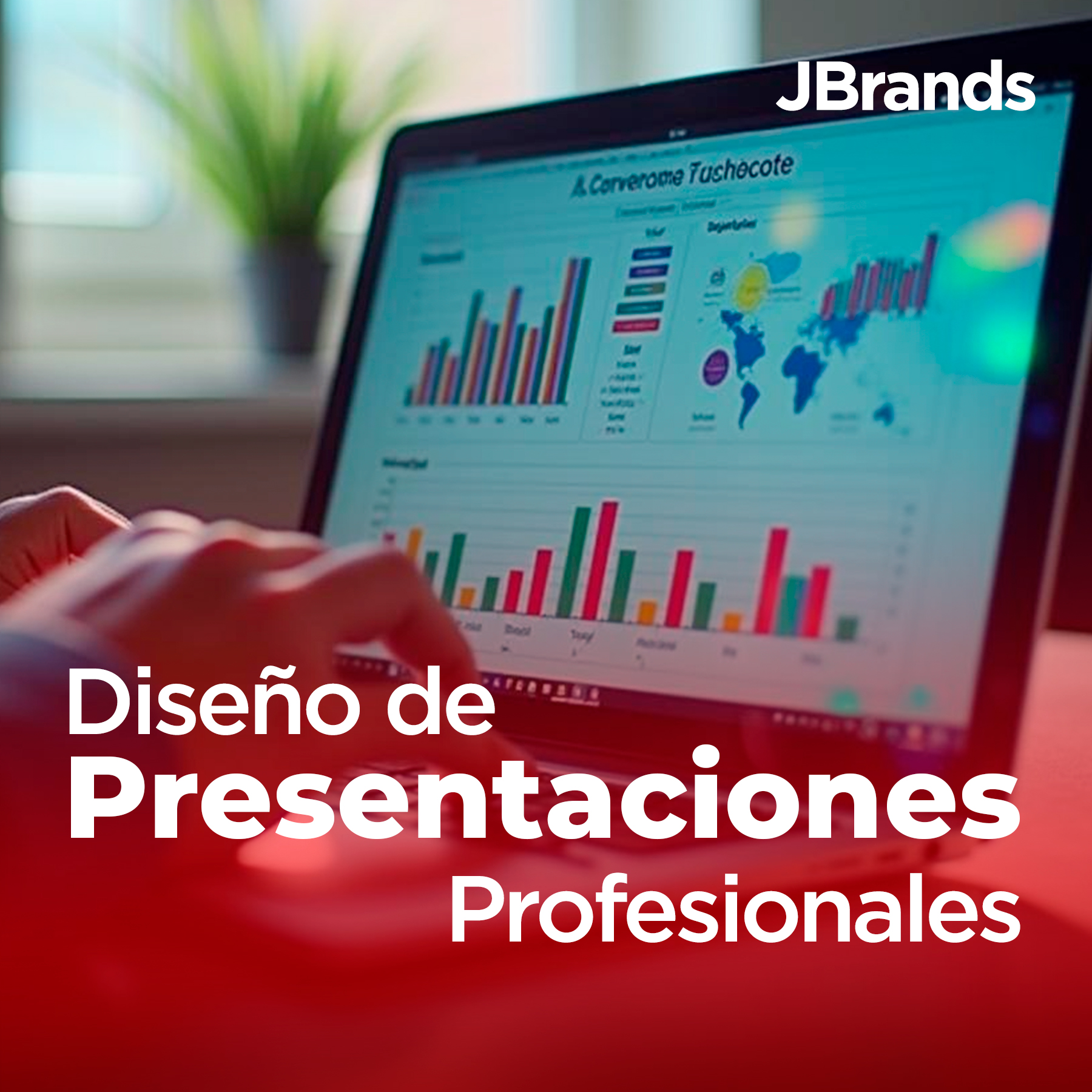 servicio-6